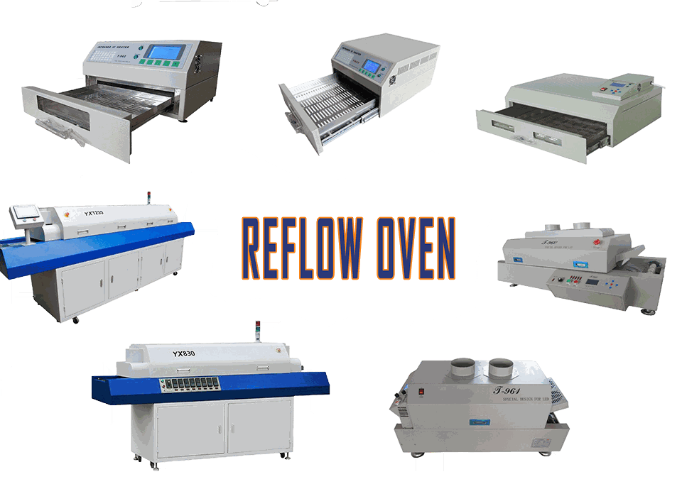 SMTMATE Products Enthu Technology Enthu Technology